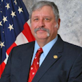 Michael McCabe