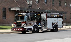 Mountain View N y 5b1a8fbc930f6 Mountain View N y 5b1a8fbc930f6