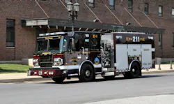 Mountain View N y 5b1a8fbc930f6 Mountain View N y 5b1a8fbc930f6