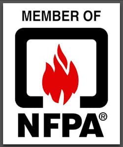 Nfpabx6xtoz Ig Aau3 W 5b1807ff32d03 Nfpabx6xtoz Ig Aau3 W 5b1807ff32d03