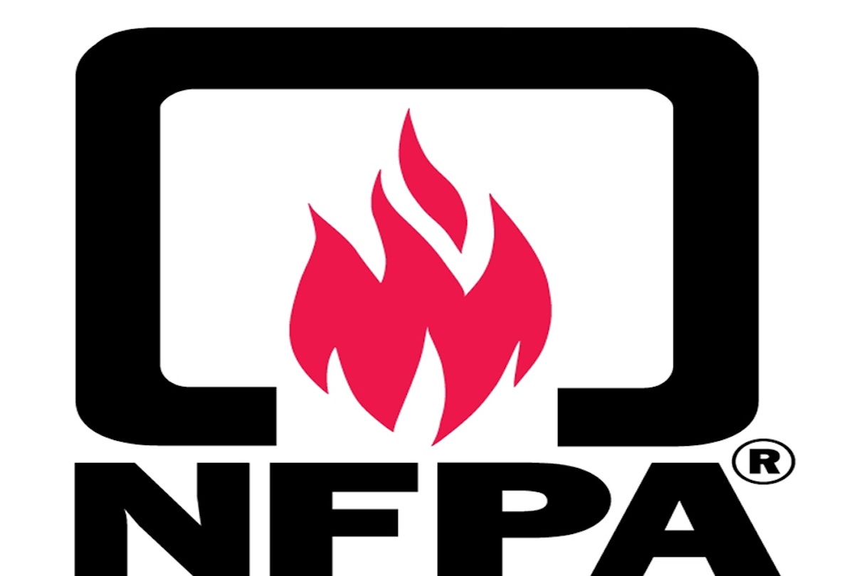 NFPA Hosts Conference and Expo in Las Vegas Firefighter News Firehouse