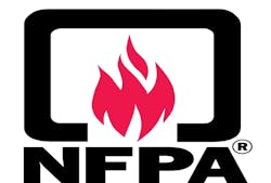 Nfpa Logo 1000x675 5b1857b5831a5 Nfpa Logo 1000x675 5b1857b5831a5