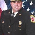 Raymond O'Brocki