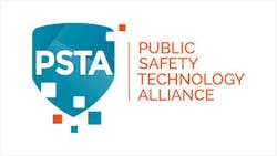 Psta Logo 644x362 5b21da0022d0f Psta Logo 644x362 5b21da0022d0f