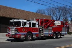 Paterson L1 17 Paxt 95 Ft 5b2023af0d86a Paterson L1 17 Paxt 95 Ft 5b2023af0d86a