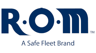 Rom Logo Sfb