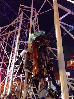 Roller Coaster 5b239c6be0196 Roller Coaster 5b239c6be0196