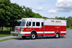 Ruscomb Manor 5b115e04ebd27 Ruscomb Manor 5b115e04ebd27