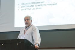 Station Design 2018 3612 5b32a11c467a2 Station Design 2018 3612 5b32a11c467a2