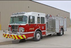 Sumter Sc 5b2bc6e132d7c Sumter Sc 5b2bc6e132d7c