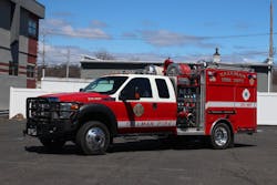 Tallman 20 Mp 17 F550 Seagrave 1000 350 Full Structural Response 5b31120b88d72 Tallman 20 Mp 17 F550 Seagrave 1000 350 Full Structural Response 5b31120b88d72