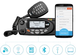 Unify Vehicle Mob Cell Icons 5b355ca9875e2 Unify Vehicle Mob Cell Icons 5b355ca9875e2