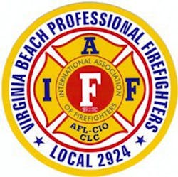 V Abeach2 5b169be323eb4 V Abeach2 5b169be323eb4