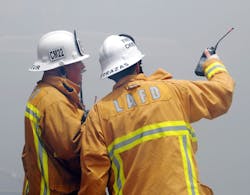 Valley14 5b2960907e7ec Valley14 5b2960907e7ec