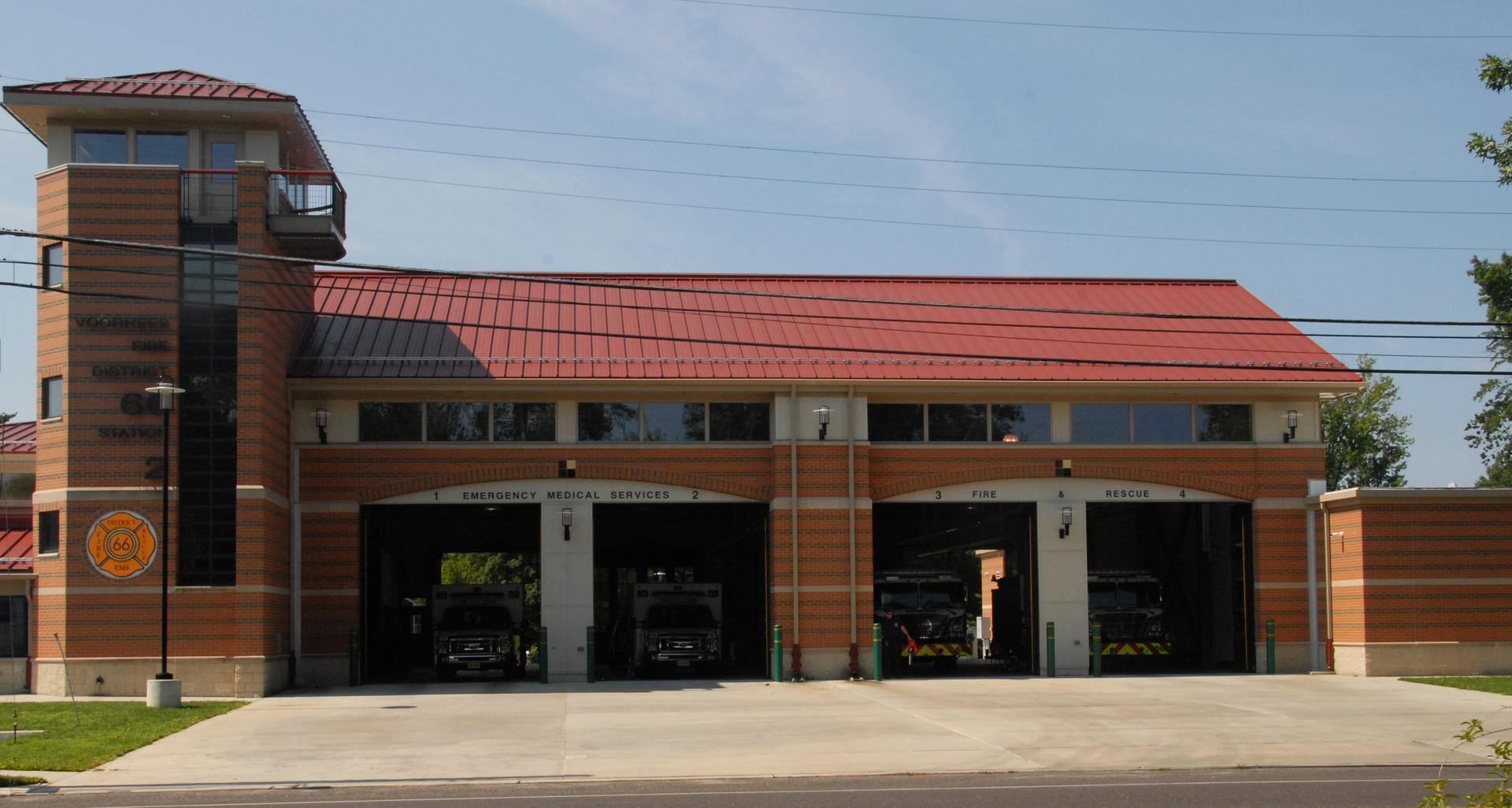 Voorhees Fs 08172017 075 5b31b3d816d79