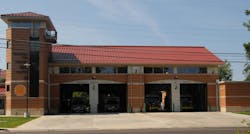 Voorhees Fs 08172017 075 5b31b3d816d79 Voorhees Fs 08172017 075 5b31b3d816d79