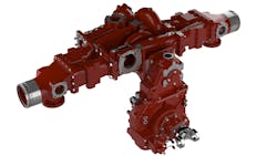 Waterous 5b197fe605e85 Waterous 5b197fe605e85