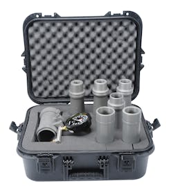 Y899 5b1aaac7218a4 Y899 5b1aaac7218a4