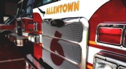 Allentown 5b380254991bc Allentown 5b380254991bc