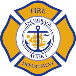 Anchorage2 5b1878341939f Anchorage2 5b1878341939f