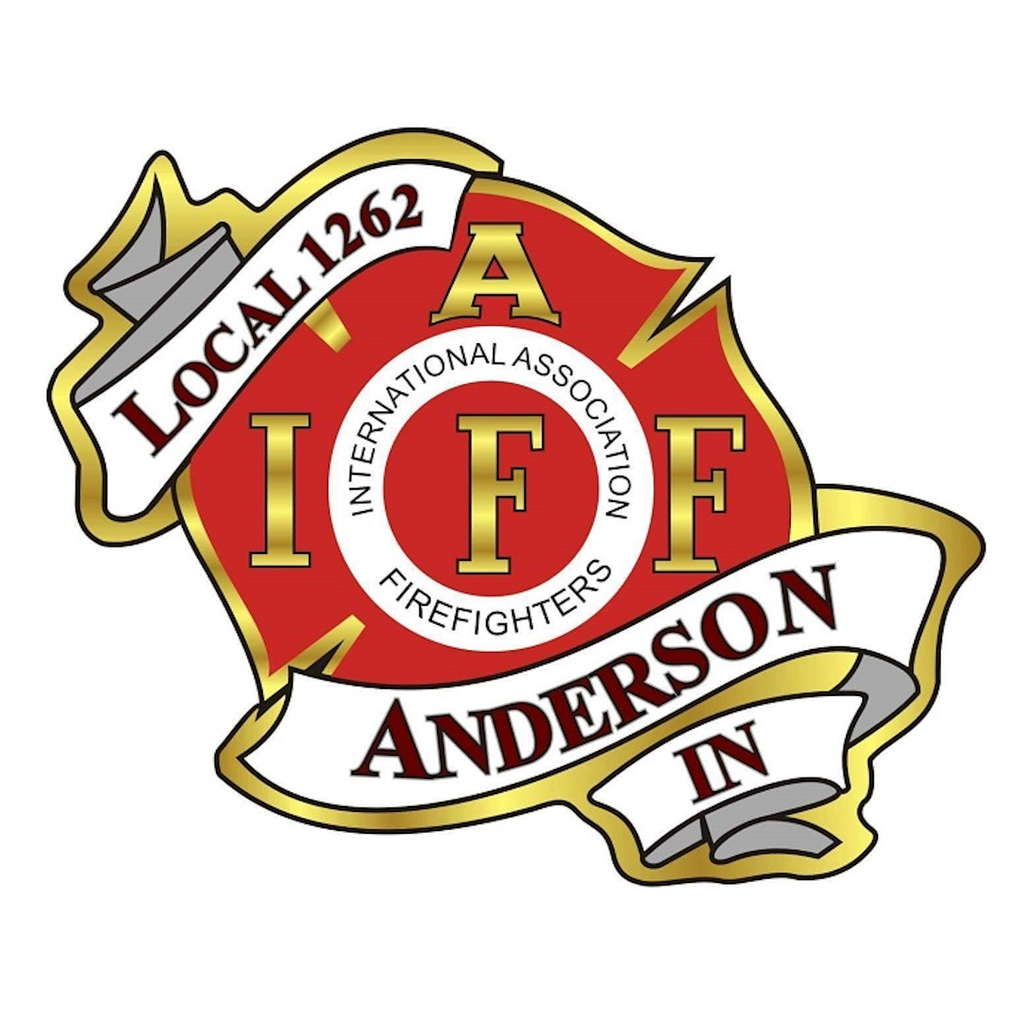 Anderson IN Fire Department Hiring Nine More Firefighters Firehouse