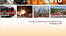 Annual Report Guide Cover Image