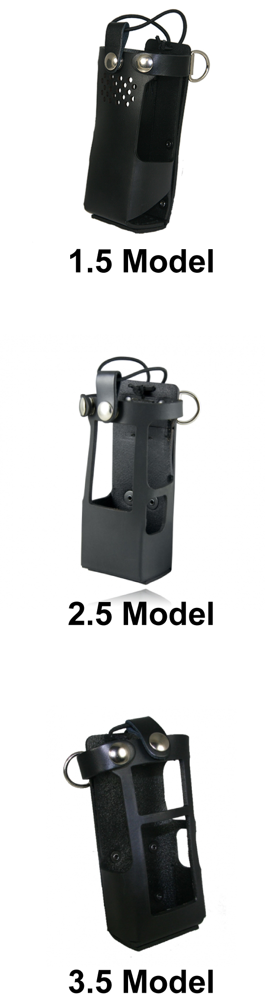 Bostonleatherfreeofferimage