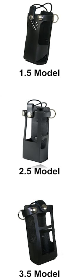 Bostonleatherfreeofferimage 5b3536fba0fec Bostonleatherfreeofferimage 5b3536fba0fec