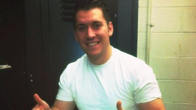 FDNY Suspends Rookie Once Accused of Racism