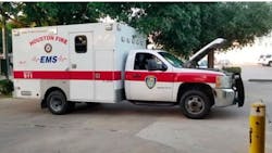 Houston Ambulance 5b122765b34cf Houston Ambulance 5b122765b34cf