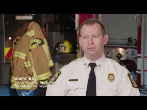 Hqdefault 5b2bfb1301f43