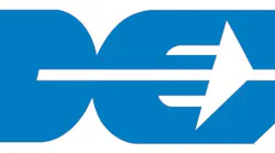 Idex Logo