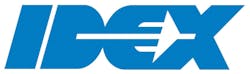 Idex Logo 5b34eed723816 Idex Logo 5b34eed723816