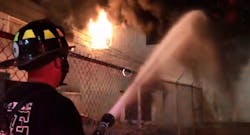 Knoxville Fire 5b26e05a78ce4 Knoxville Fire 5b26e05a78ce4