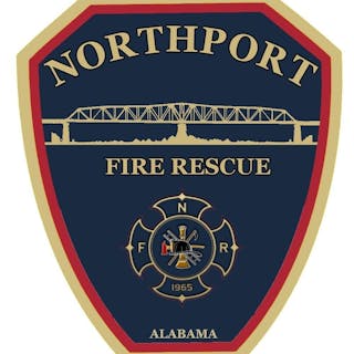 Northport probes fire department discord