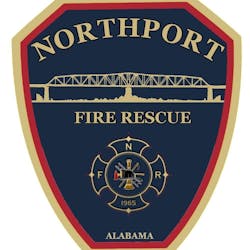 Northport 5b2a60653d40d Northport 5b2a60653d40d