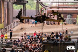 Petzl Photo 5b34f59aee963 Petzl Photo 5b34f59aee963