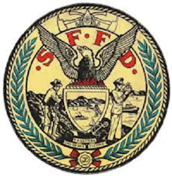 Sanfran4 5b1e6ed46fedd Sanfran4 5b1e6ed46fedd