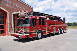 Shreveport 5b33a44c31f33 Shreveport 5b33a44c31f33