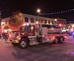 Texas Tanker 2 5b19504f4585c Texas Tanker 2 5b19504f4585c