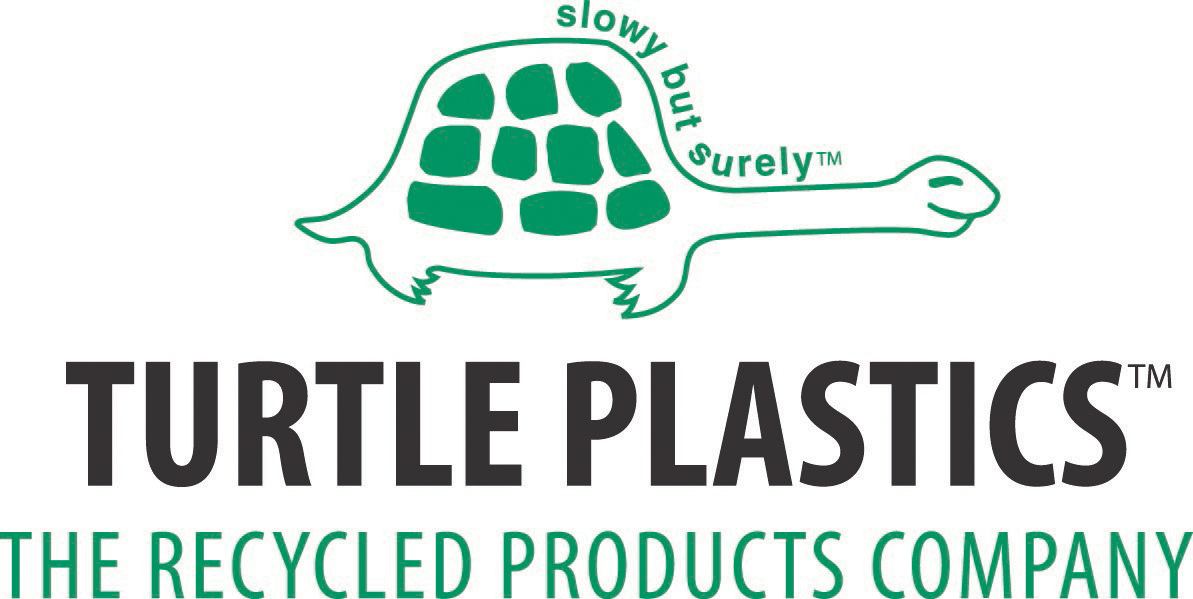 Turtle Plastics Foundation Names Grant Fund after Big Rig Rescue Instructor 
