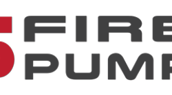 Us Fire Pump Logo Us Fire Pump Logo