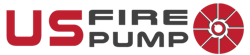 Us Fire Pump Logo 5b119cd8cb596 Us Fire Pump Logo 5b119cd8cb596