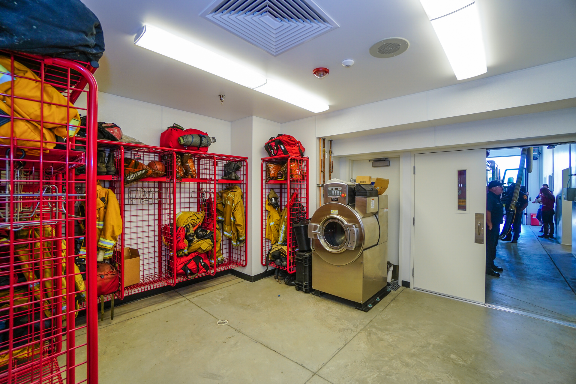 03 Bakersfield 08 5b4765a24c30e