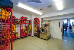 03 Bakersfield 08 5b4765a24c30e 03 Bakersfield 08 5b4765a24c30e