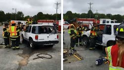 Untitled 1 5b5c61b3bebdb Untitled 1 5b5c61b3bebdb