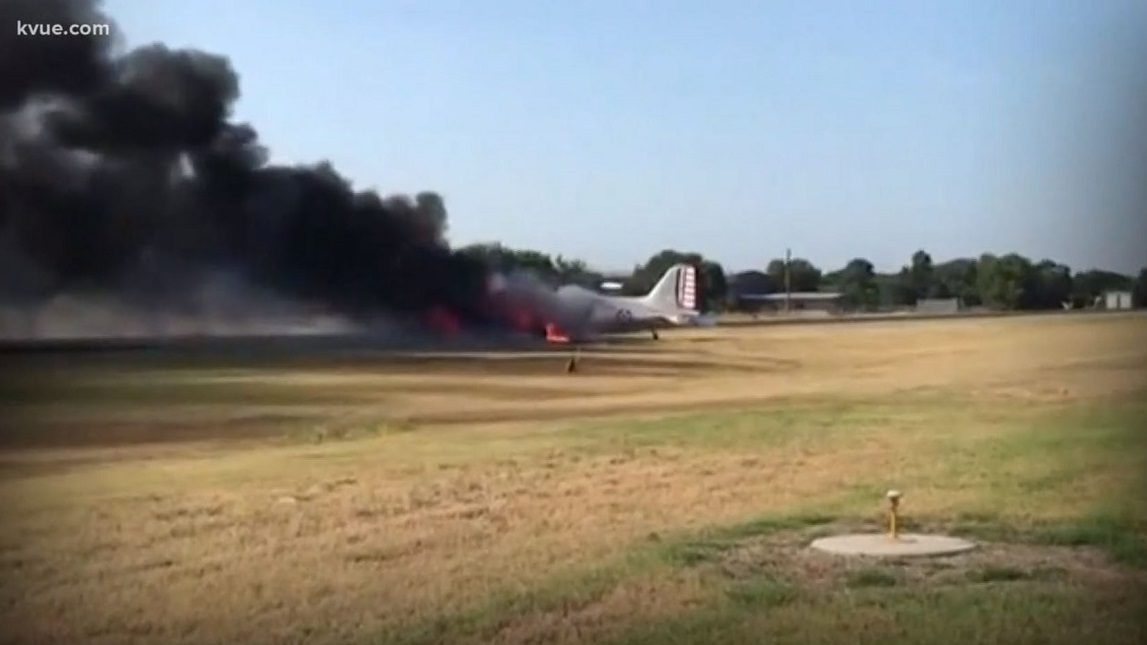 Burnet 5b54dea93c695