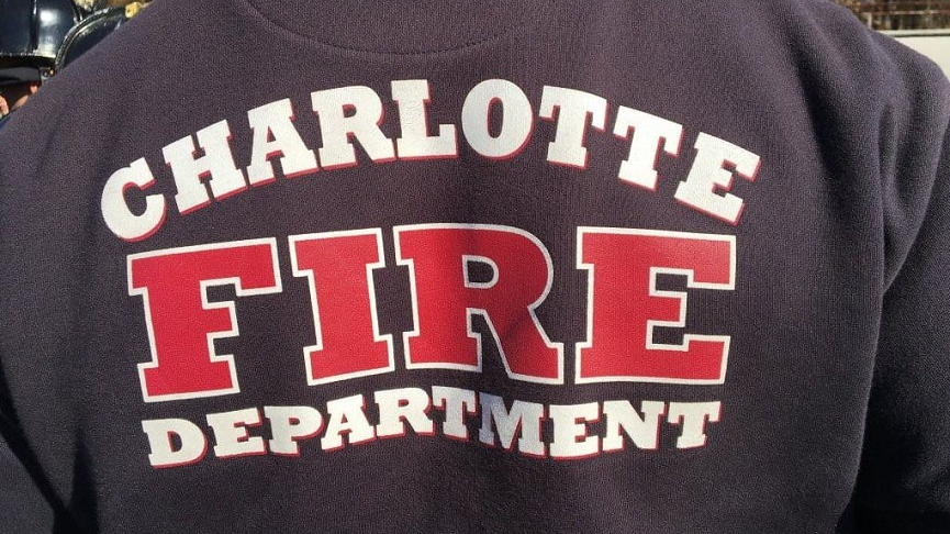 Charlotte4 5b5b21a1f35e7