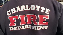 Charlotte4