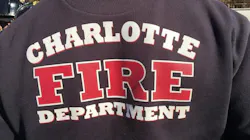 Charlotte4 5b5b21a1f35e7 Charlotte4 5b5b21a1f35e7